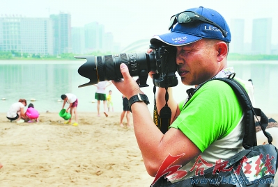 为青奥 行天下-外甥女,亚欧大陆,问卷调查,志愿