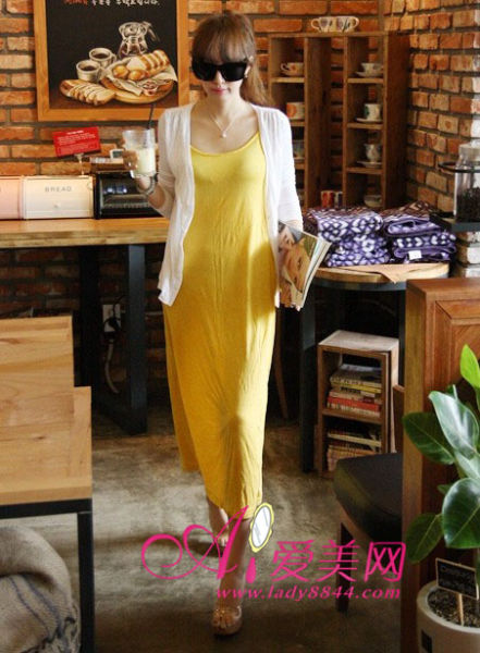 防晒衣OR空调衫 外套一衣两穿攻略-防晒衣,小