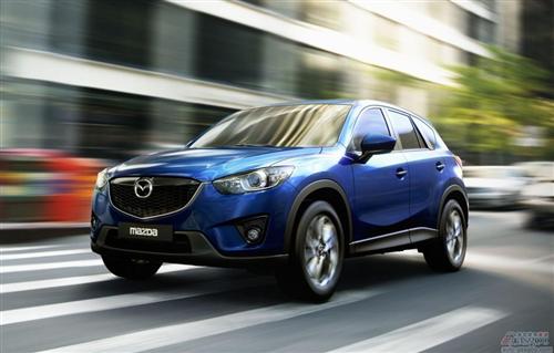 世界上产量最大的水果_日本年人均汽车产量(3)