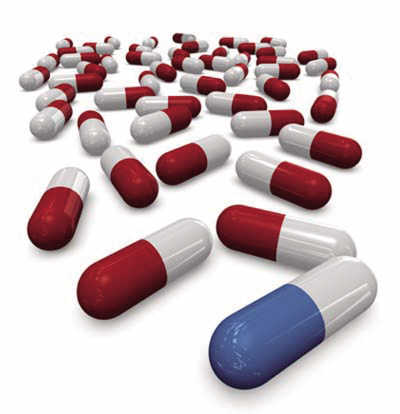 制药应形神具备-食药监,药监局,一致性,sfda,国际金融