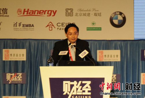 ר�ҽ����Ӻ���������2050���������10������