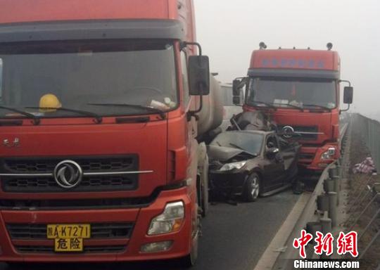 �����ֳ���������