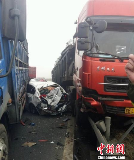 �����ֳ��Ҳ��̶á�������