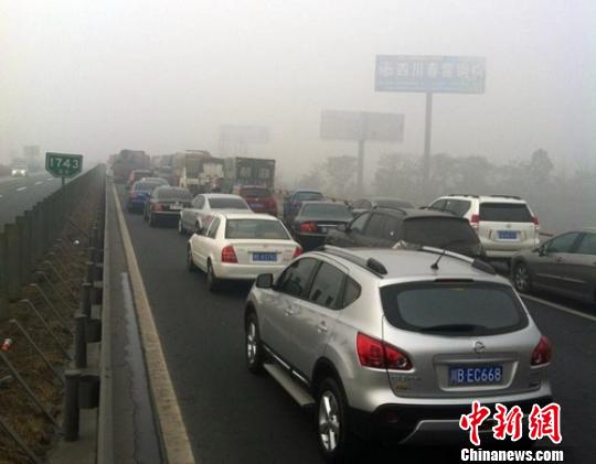 �����ֳ���������