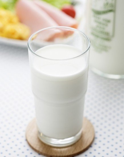 不可思议的牛奶+辣椒减肥法-减肥法,五香粉,辣