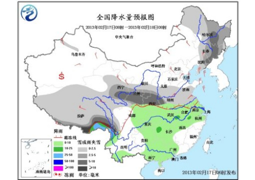 ��ǿ�����Ӱ���й����Ͻ��ϵȵؽ��������