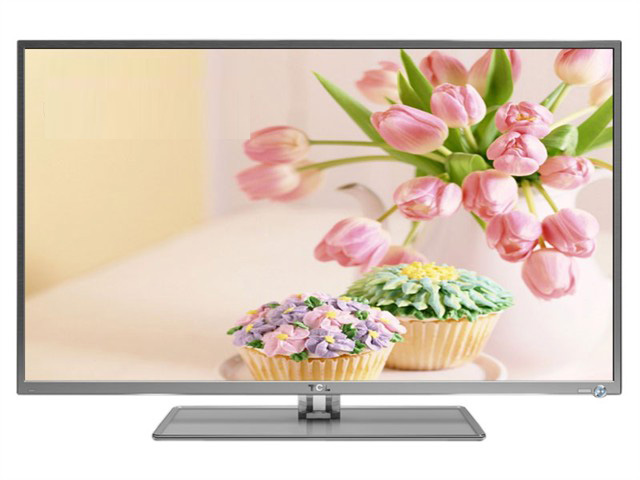 天津:自然光线 TCL55寸液晶电视仅售6300元-