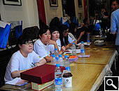 ����鿴��ͼ