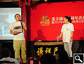 ����鿴��ͼ