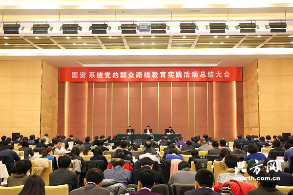 天津：182戶低效企業退出市場 盤活資產26.3億