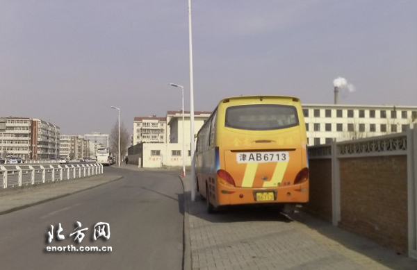 ��ͳ�ռ·���������� �ǻ������ع顰ר�õ���