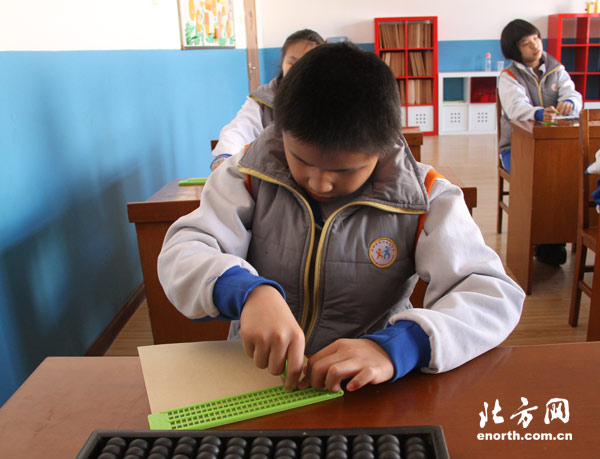 ����ѧ�������������� ����PK��ȫ��