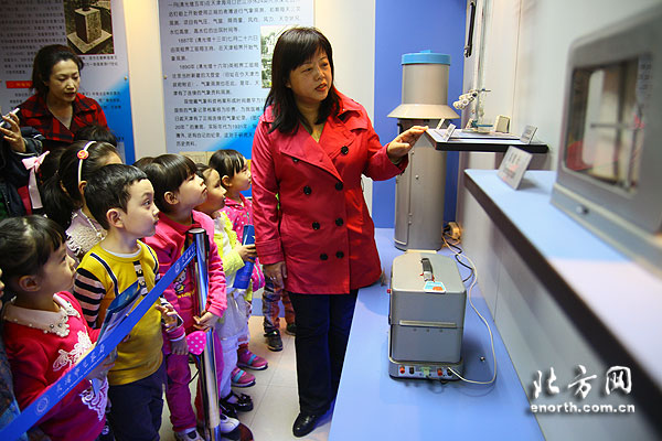 ����Ԥ��զ���£�����������������̽����