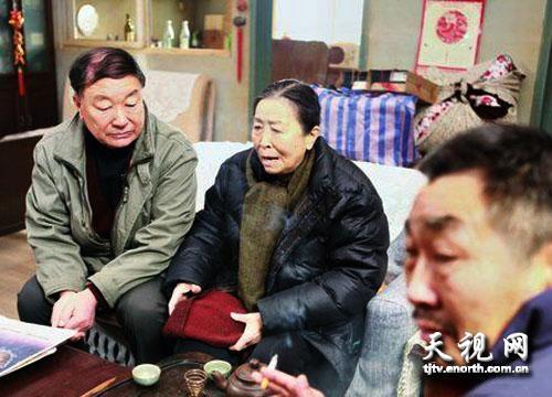 ������һ�ϡ�