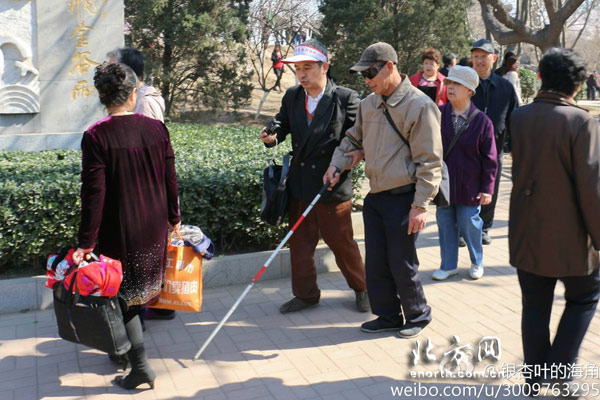 ���������Ӱ���������� ָ�⴫�ݡ�����˲�䡱