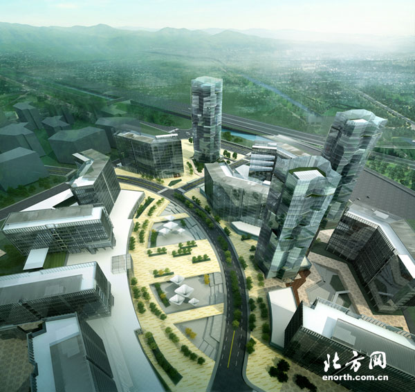 ������������Ͱͺ;�����Ͷ�仧�찲���ǻ۸�