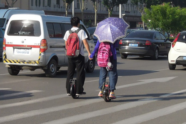 ��һ��ע�����п͡����硱��·  ��ȫ�����Ķ�