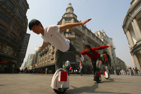 ��һ��ע�����п͡����硱��·  ��ȫ�����Ķ�