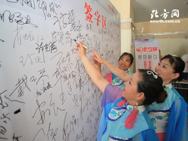 ������Ĺ������