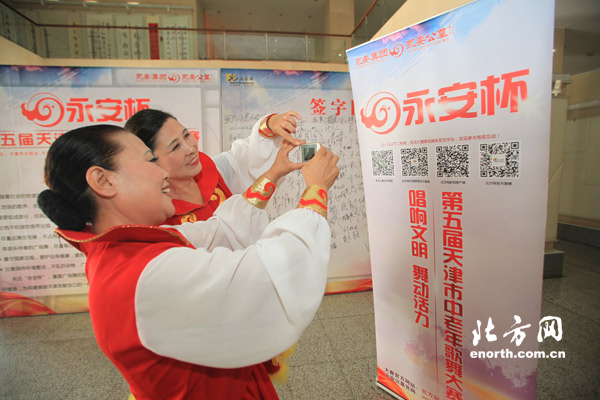 ������Ĺ������