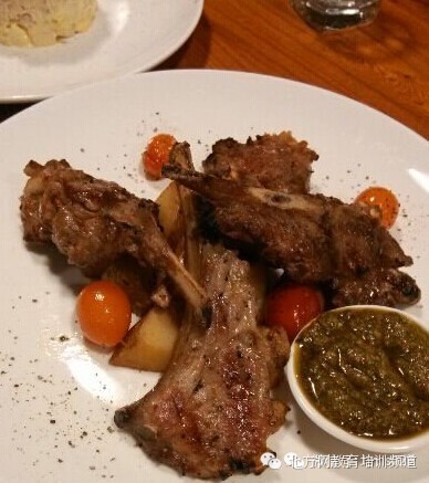 人均50块 不出津城就能吃遍十大足球强国美食