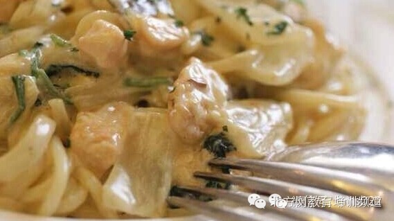 人均50块 不出津城就能吃遍十大足球强国美食