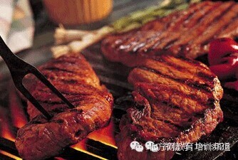 人均50块 不出津城就能吃遍十大足球强国美食