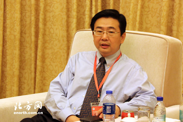 2014年第十屆海河之濱心臟病學會議在津召開