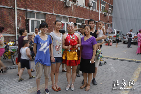 ������Ĺ�����������������ѽ��������������