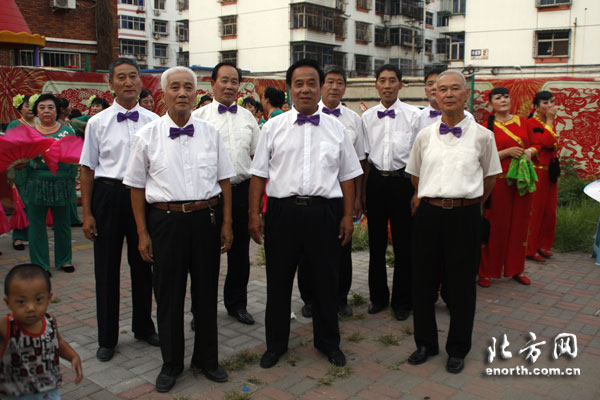 ������Ĺ�����������������ѽ��������������