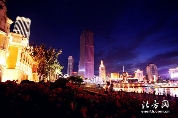 ��Ӱ������Ʒ������2014����֮ҹ