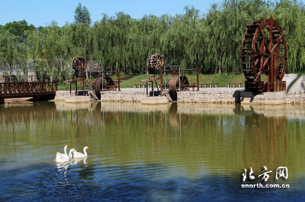 ��Ӱ������Ʒ������2014����֮ҹ