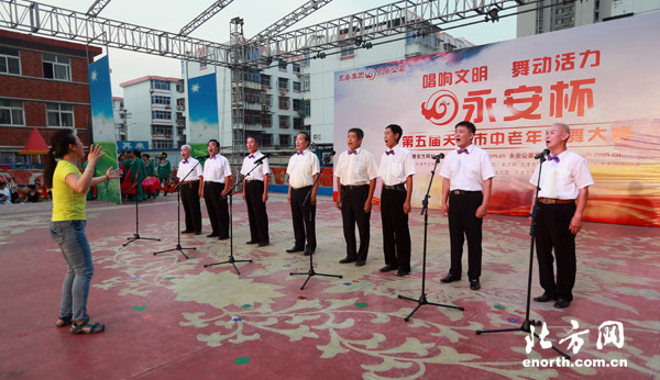 ������Ĺ�����������������ѽ��������������