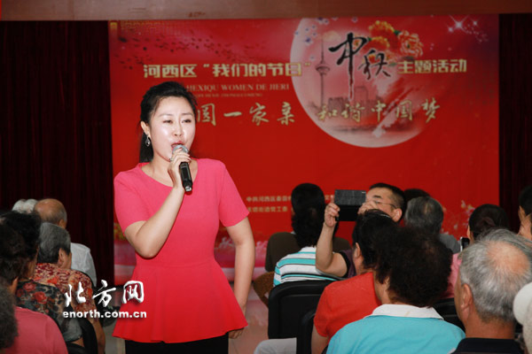 ���������������� ���������촫ͳ�ѽ�