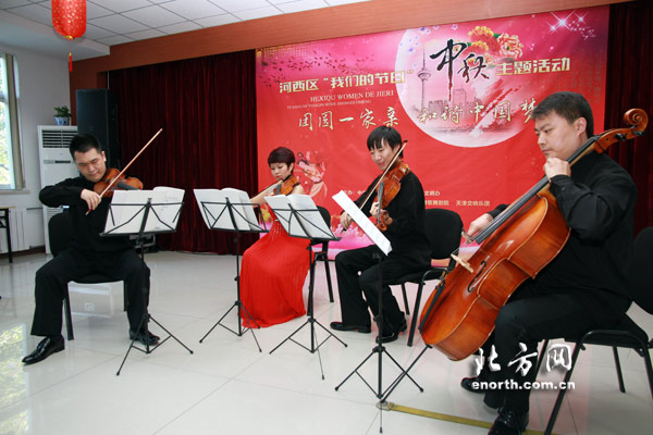 ���������������� ���������촫ͳ�ѽ�