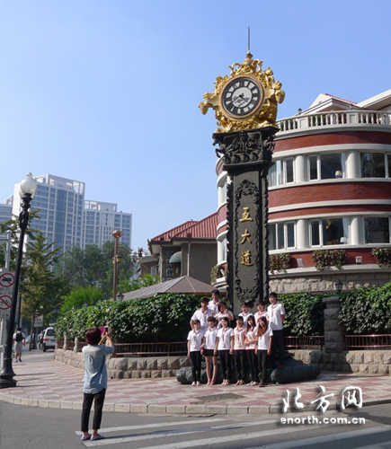 ��Ӱ������Ʒ�����������Ƭ-����