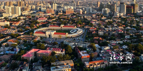 ��Ӱ������Ʒ�����������Ƭ-����