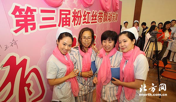 ������ۺ�˿�����ٰ�������ڽ�����