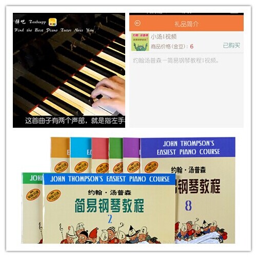 会宁县老师收入_钢琴老师的月收入(2)