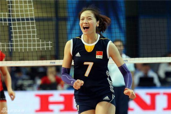 魏秋月出院靜養能吃飯下地 術後曾暈吐已無礙