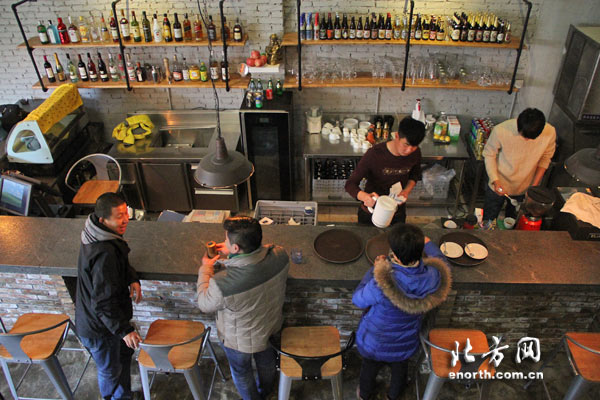 服裝DIY 人人都能做自己的服裝設計師