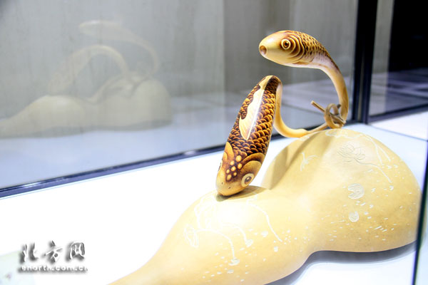 �й�����׽��«�Ļ�������26�տ�Ļ