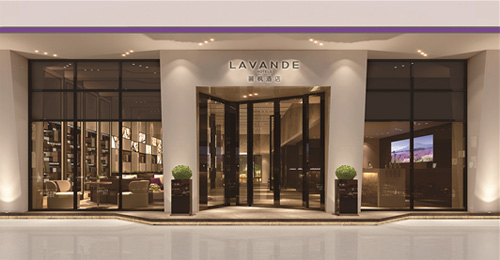 7天连锁酒店_7天酒店店长收入(3)