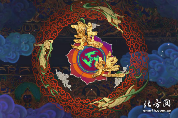 �ƽ���ѧ��һ�廯��չ Ϊ������ҵ���ƽ̨