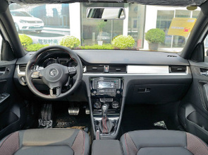 一汽-大众宝来天津捷世通最高优惠2.9万-汽车新