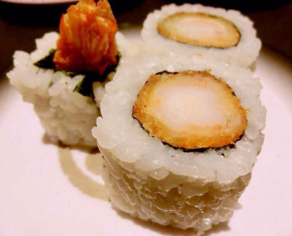 香港美食推荐 从香港开到北京的人气餐厅盘点