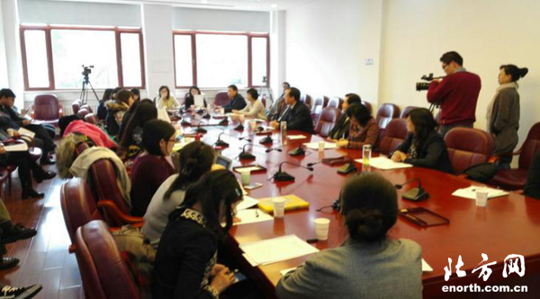 天津市发布教师流动政策促进教育资源均衡发展