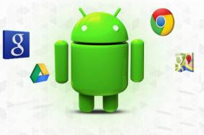 达内安卓培训专家:安卓游戏成本比iOS高38%?