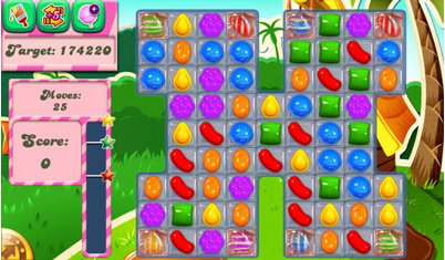 达内iOS培训:直击免费游戏认识5大误区