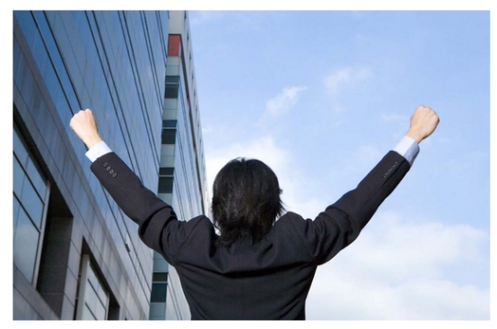 北大青鸟:辞旧迎新2016找好工作选IT就够了